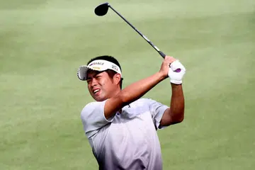 Yuta Ikeda.