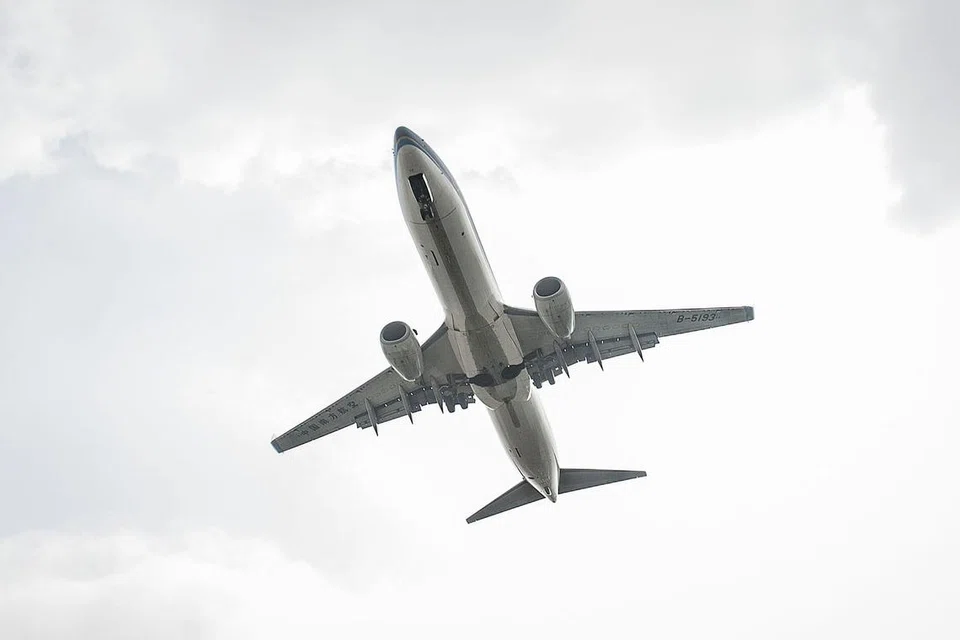 b1519a79-d83f-45f6-99cd-99aa0b3b45a9