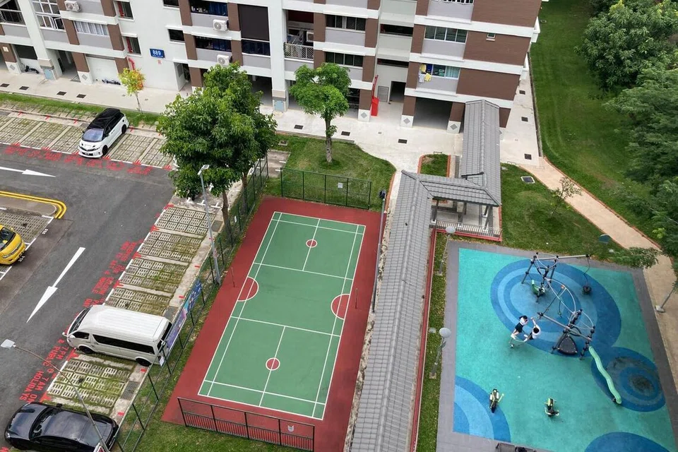 Seiring dengan peningkatan permainan bola pikel yang semakin popular sejak 2024, aduan mengenai bunyi bising daripada permainan itu turut muncul dari masa ke masa di media sosial.