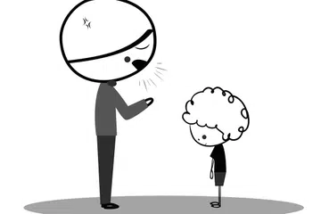 Sebelum amalan berbohong kepada anak menjadi tabiat, ibu bapa wajar memikirkan sebab mengapa mereka berbuat demikian dan mempertimbangkan sama ada pendekatan berbeza adalah lebih baik.