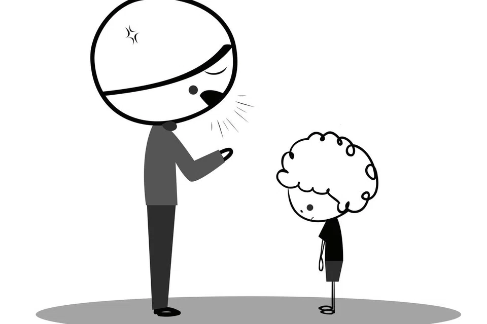 Sebelum amalan berbohong kepada anak menjadi tabiat, ibu bapa wajar memikirkan sebab mengapa mereka berbuat demikian dan mempertimbangkan sama ada pendekatan berbeza adalah lebih baik.