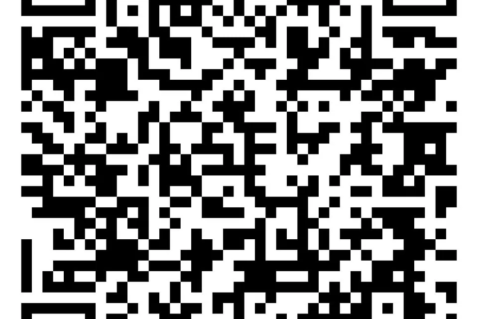 Sila imbas kod QR untuk dapatkan jawapannya.