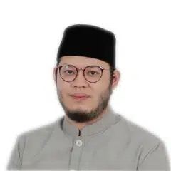 Ustaz Md Hanifatunnu‘man Md Hasbi