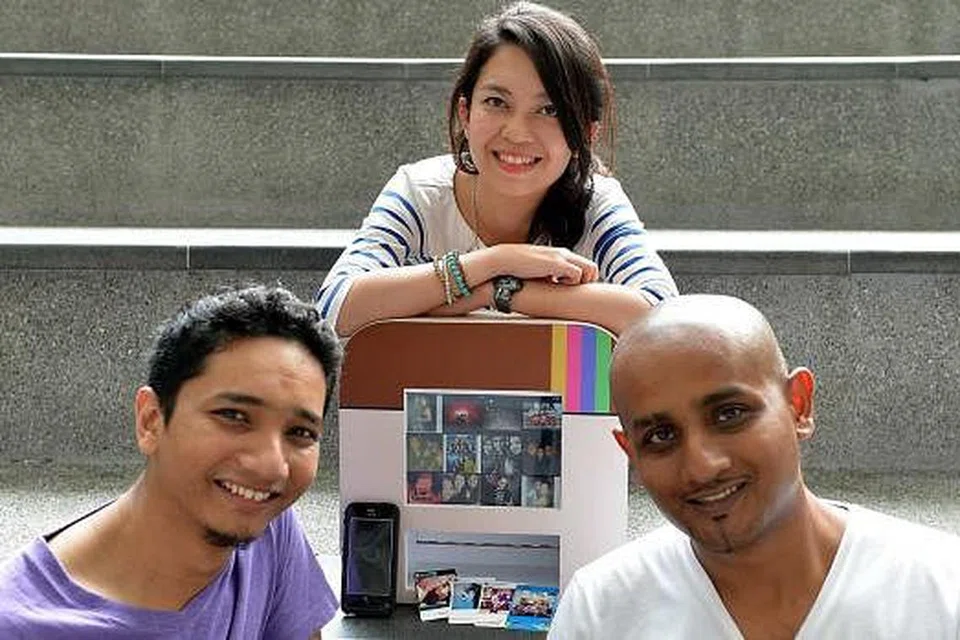 3152cb3e-b0ee-4171-80b1-2c29cc92c97e