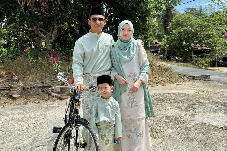 FRU, Kemalangan, Polis, Meninggal, Lori Batu