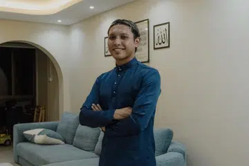 bola sepak, Albirex Niigata, skuad Singa,  Zulqarnaen Suzliman