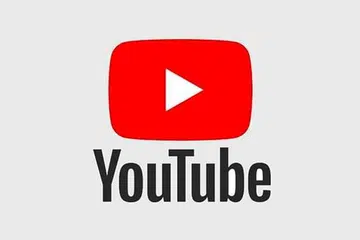 KHIDMAT TERJEJAS DI MERATA DUNIA: YouTube adalah antara khidmat tawaran konglomerat berbilang negara Alphabet Inc yang terjejas. - Foto TANGKAP LAYAR YOUTUBE