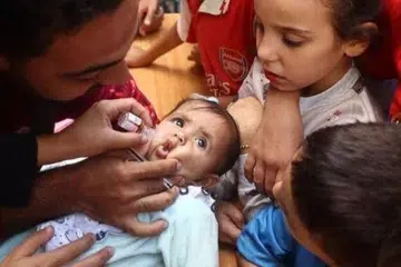 kanak-kanak, unicef, israel-hamas, gaza, starvation 