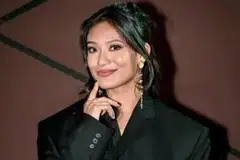 Mila Mohsin, Hani Mohsin, Tiara Jacquelina