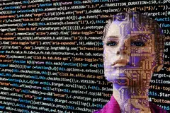 kecerdasan buatan, ai, peribahasa, bahasa melayu, berita palsu