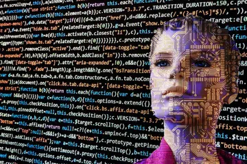kecerdasan buatan, ai, peribahasa, bahasa melayu, berita palsu
