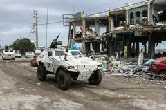 unifil