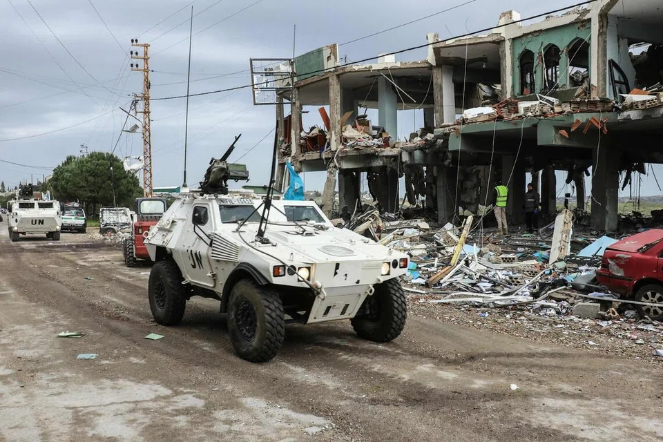 unifil