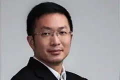 DIHUKUM: Kes Jeffrey Ong Su Aun melibatkan jumlah wang terbesar yang pernah diselewengkan oleh peguam di Singapura.