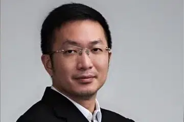 DIHUKUM: Kes Jeffrey Ong Su Aun melibatkan jumlah wang terbesar yang pernah diselewengkan oleh peguam di Singapura.
