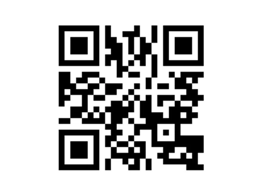 CARA UNTUK TONTON: Klik pautan berikut https://bit.ly/33UHZMb atau Imbas kod QR (atas) untuk tonton video wawancara dengan Cik Athirah Khairwan.