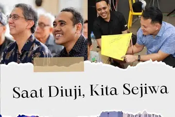 Rombakan Kabinet, politik, Zhulkarnain Abdul Rahim, Ehwal Dalam Negeri (MHA)
