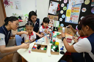 steam, stem, sains teknokogi, seni, abad-21