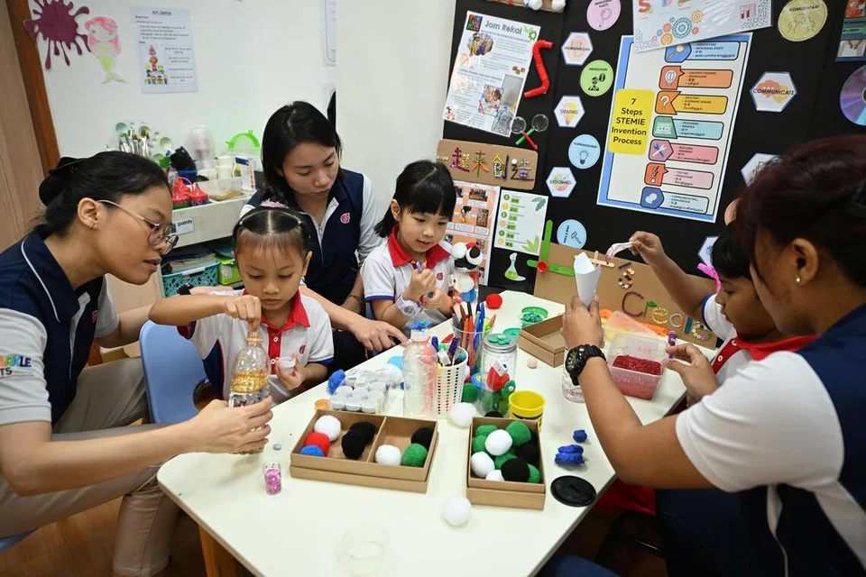 steam, stem, sains teknokogi, seni, abad-21