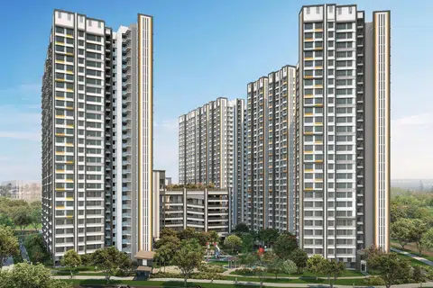 flat BTO, HDB, perumahan awam