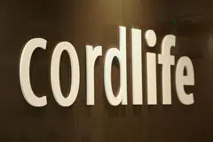 Singapura, Cordlife, MOH, penggantungan, suspension