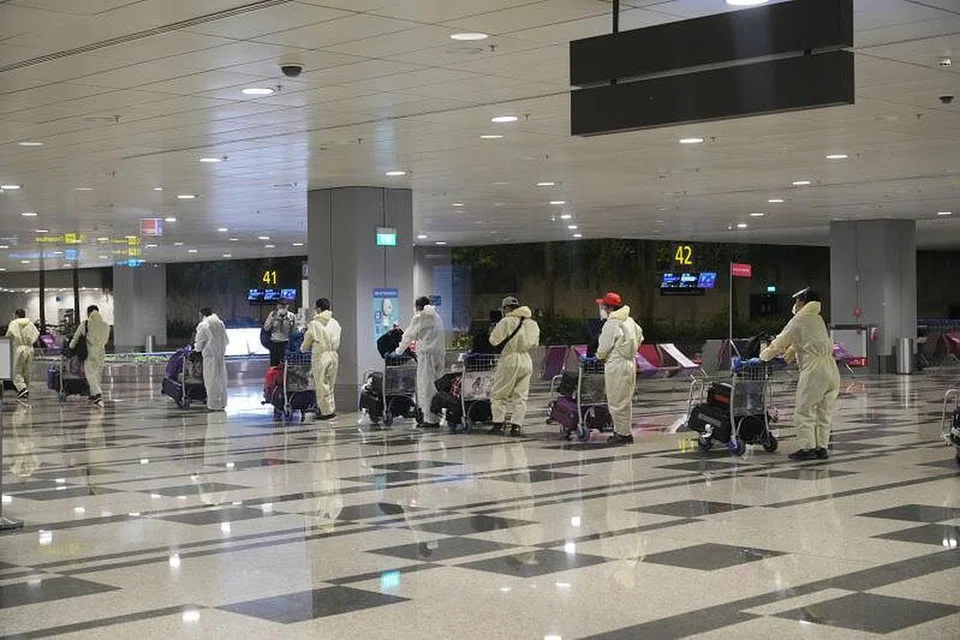 Foto hiasan CHINESE MEDIA GROUP