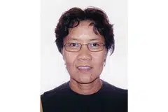 BEKAS srikandi hoki skuad nasional, Dahlia Borhan, meninggal dunia kelmarin akibat penyakit barah, pada usia 58 tahun.