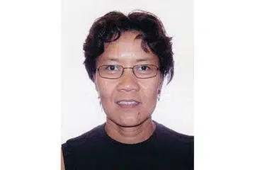 BEKAS srikandi hoki skuad nasional, Dahlia Borhan, meninggal dunia kelmarin akibat penyakit barah, pada usia 58 tahun.