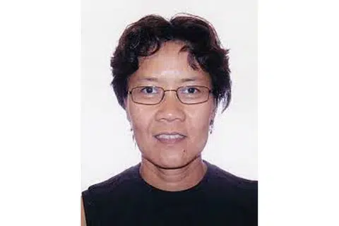 BEKAS srikandi hoki skuad nasional, Dahlia Borhan, meninggal dunia kelmarin akibat penyakit barah, pada usia 58 tahun.