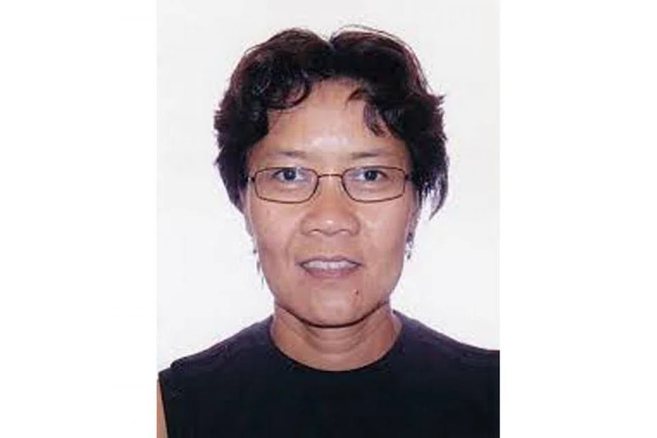 BEKAS srikandi hoki skuad nasional, Dahlia Borhan, meninggal dunia kelmarin akibat penyakit barah, pada usia 58 tahun.
