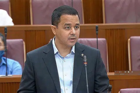 ENCIK CHRISTOPHER DE SOUZA: Perpaduan sosial akan dipertingkat jika semua orang lebih memahami perbezaan antara budaya dan kekayaan setiap kaum.