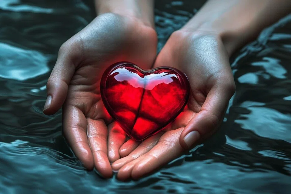 gelora jiwa, sajak, zainol abi