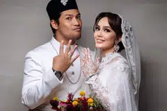 Uqasha Senrose, Kamal Adli, cerai, perkahwinan