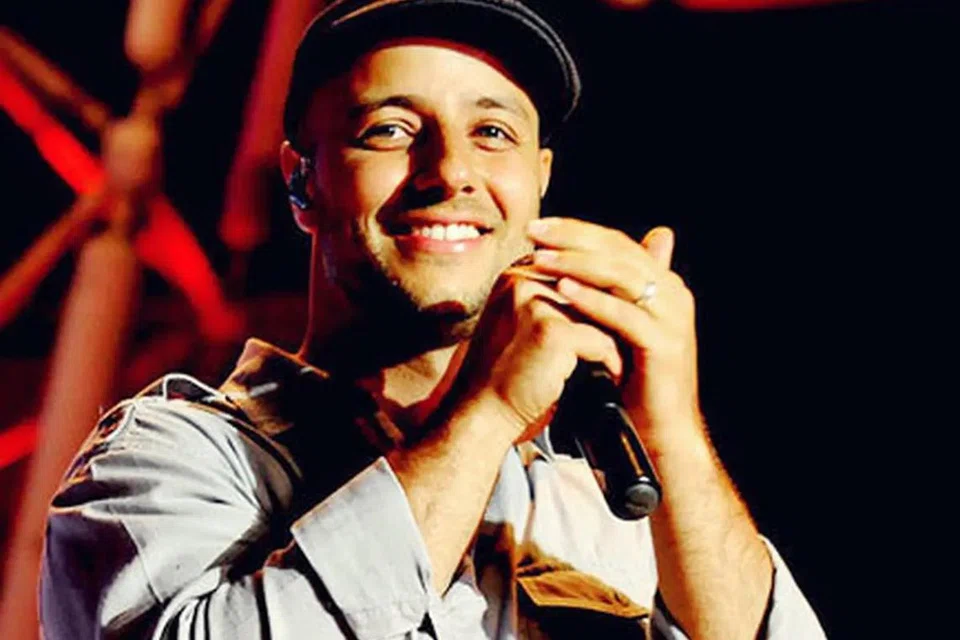 Maher Zain mengalu-alukan usaha generasi muda terlibat sama dalam menghasilkan lagu kerohanian bagi meluputkan salah tanggapan sesetengah orang mengenai kemurnian Islam.