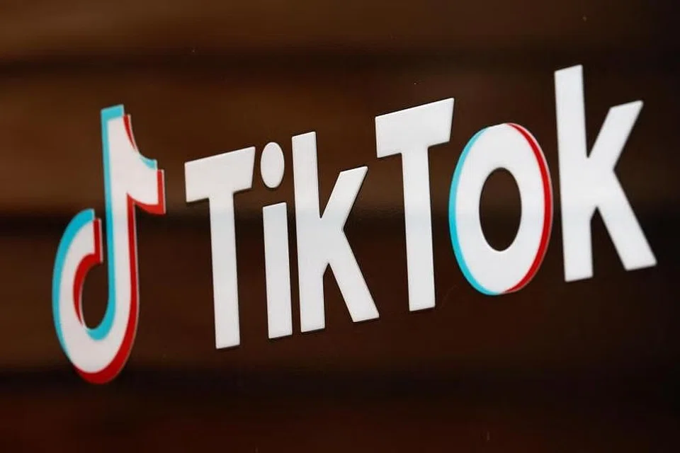 TIKTOK TURUT TERJEJAS: Walaupun langkah TikTok adalah salah satu pemotongan kecil yang dibuat baru-baru ini oleh firma teknologi utama itu,  ia turut terjejas seperti yang dilakukan oleh syarikat teknologi yang lain.