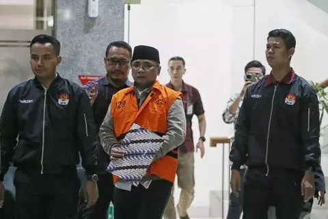 kuota haji