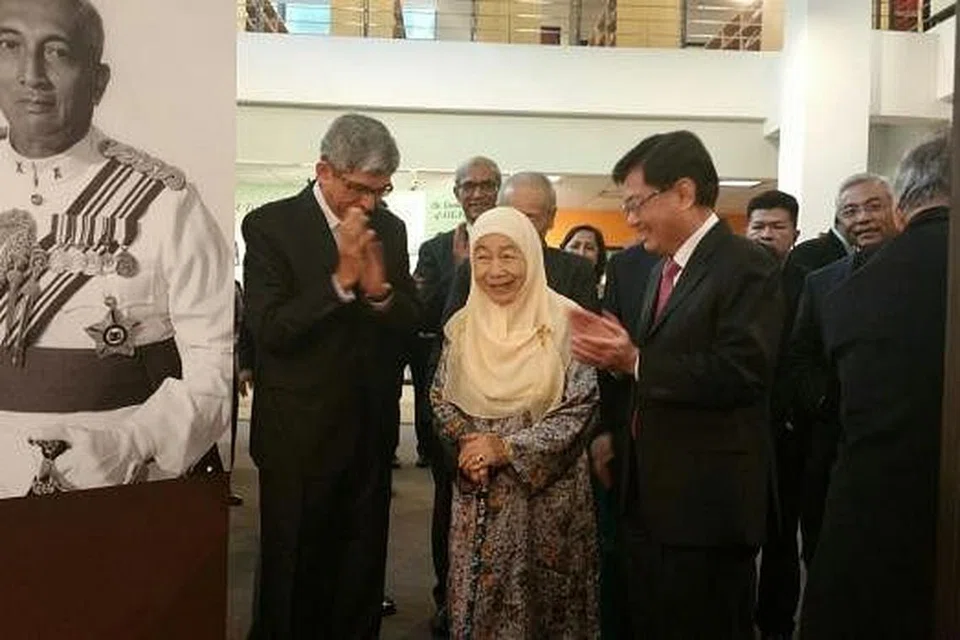 9042f01a-e498-42c9-a0fa-7ae45fc47172