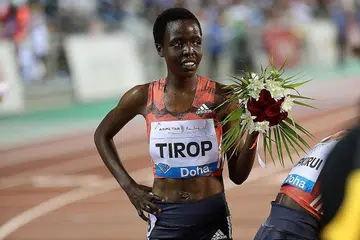 - Foto AFP