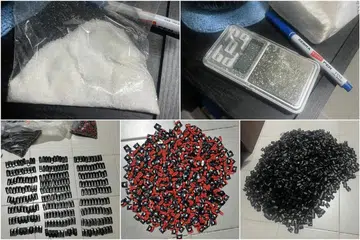 Singapura, vape, etomidate, Kpod, penjara, pelanggan, ICA, HSA, MOH, racun, dadah, pod