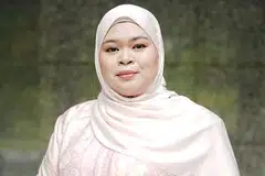 Finalis Anugerah Guru Arif Budiman (Agab) Kategori Perangsang, Cik Syafiqah Md Anuar, sentiasa mengambil langkah susulan bagi mendekati pelajar secara peribadi untuk merungkai segala kekeliruan mereka.
