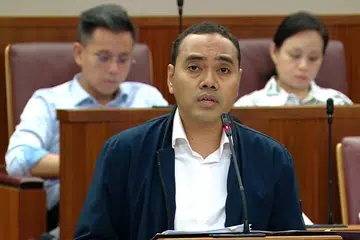 Zhulkarnain Abdul Rahim, sso