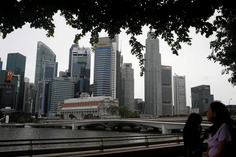 698e3507-e00b-42f3-81a1-673004a3f4db