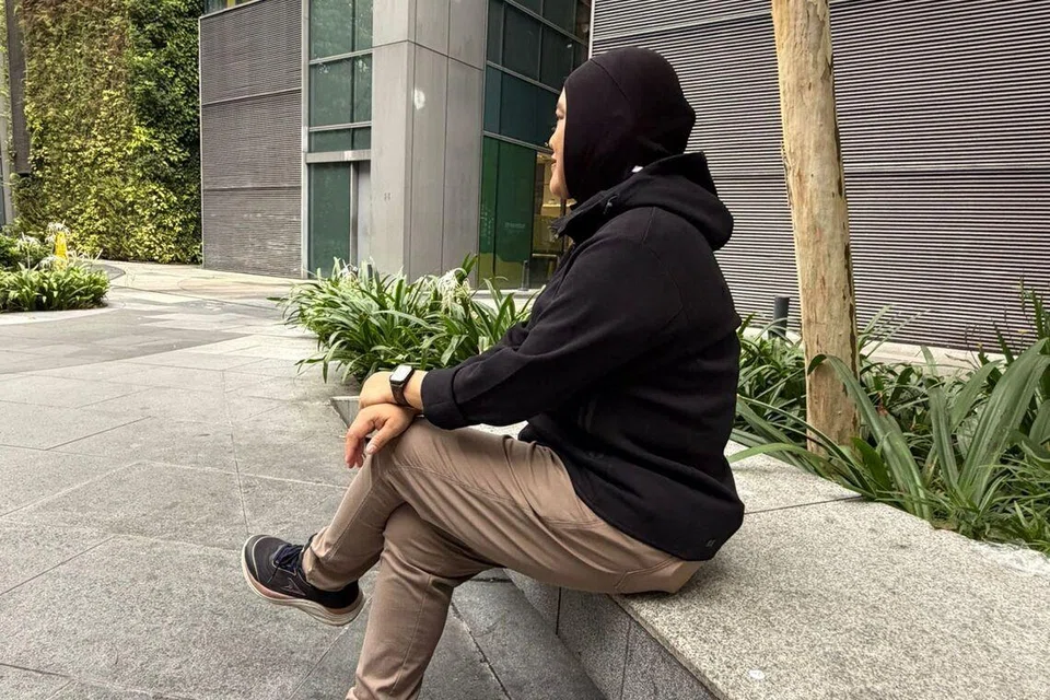 wanita bujang