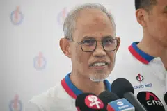 Menteri Pembangunan Sosial dan Keluarga, Encik Masagos Zulkifli Masagos Mohamad, mengingatkan rakyat bahawa keamanan dan keharmonian tidak seharusnya dianggap remeh, dan beliau memberi amaran tentang risiko perbincangan yang memecahbelahkan masyarakat.