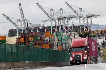 Walaupun Kesatuan Eropah (EU) telah mencapai perjanjian menetapkan kadar cukai 15 peratus ke atas kebanyakan barangan yang dieksport ke Amerika Syarikat, kadar itu kerap jauh lebih tinggi bagi negara yang dianggap paling kurang maju.