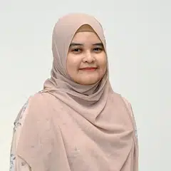 NURAISHAH ABDUL RAHMAN