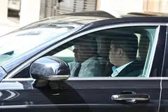 K. Shanmugam, TOC, saman fitnah, Terry Xu