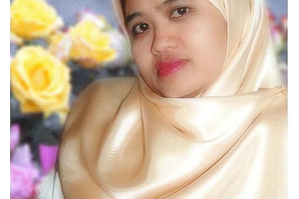 Rozanah Kasnan