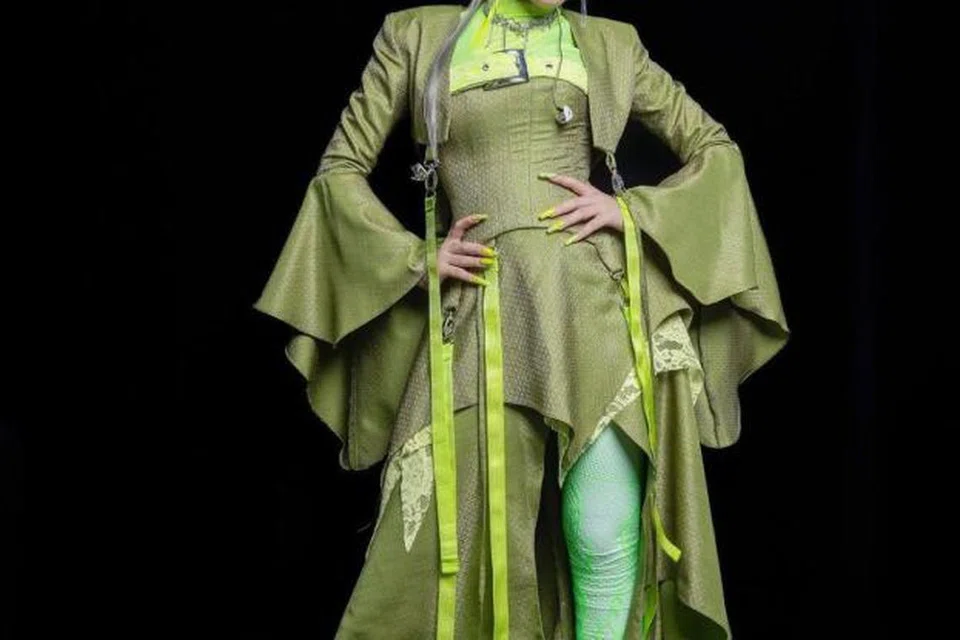 Penyanyi, Aisha Retno mendakwa penganjur konsert, ‘Aisha Retno Malam Sutera’, tidak profesional dan menindasnya apabila mereka menghalangnya daripada mengambil tawaran kerja lain sebelum konsert yang dijadualkan berlangsung pada 16 November di Zepp KL.