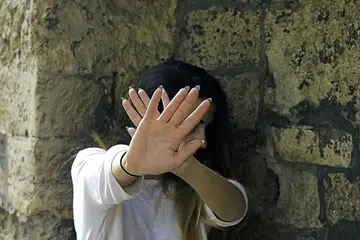 Foto hiasan ISTOCKPHOTO